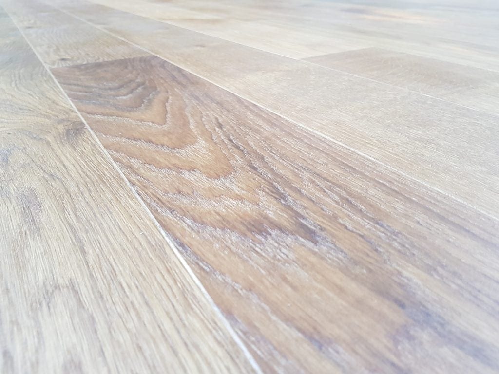 Wood Flooring Kent Specialists