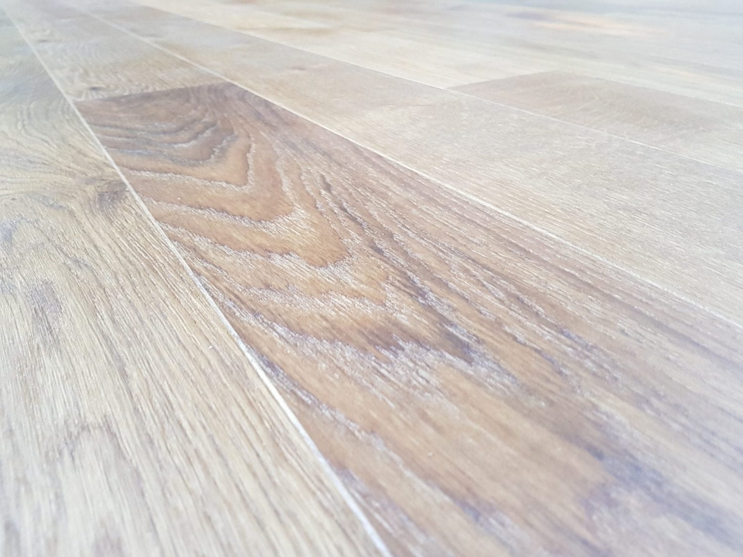 Engineered Wood Flooring | 20170705 190346