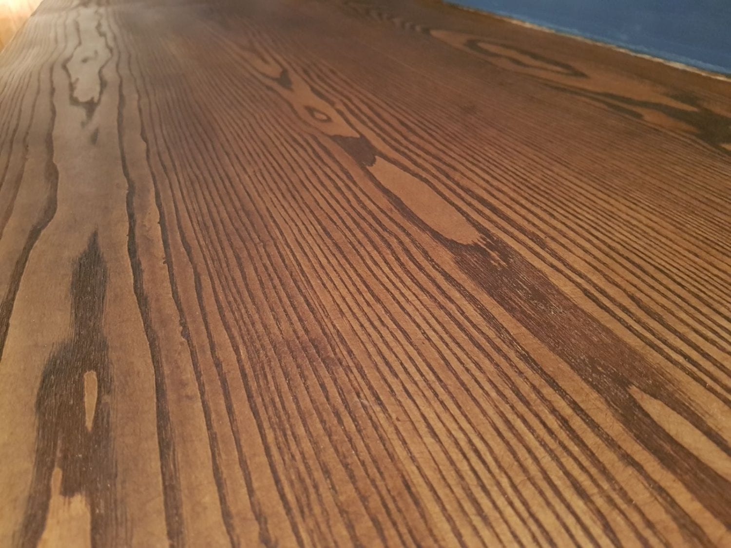 Wood Flooring Kent | 2018 02 28 PHOTO 00000011