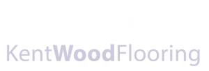 Engineered Wood Flooring | logoblueword 01